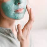 Say Goodbye to Irritation: Face Masks for Sensitive Skin