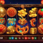 how to play 88 fortunes slot machine