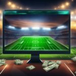 football betting website