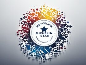 how often are michelin stars awarded