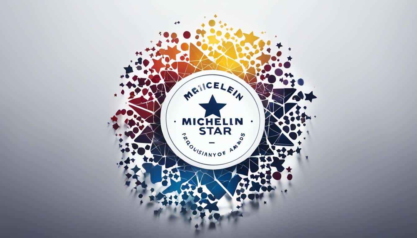 how often are michelin stars awarded
