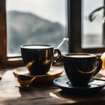 which black coffee is best for weight loss