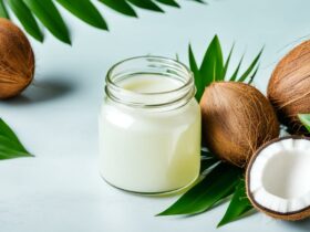 which coconut oil is best for skin